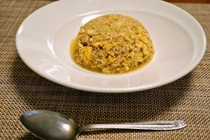 全品作っても計100円以下! 節約の強い味方「もやし」のレシピ もやしの肉巻き、もやしチャーハンなど手軽な4品