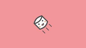 悪意に負けない、強い文化を　「マシュマロ」が匿名と安全の両立を目指す理由