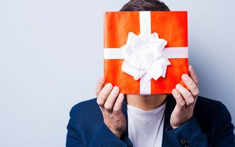 50代男性がもらって嬉しいちょっとしたプレゼント8選 ランキングをもとに紹介 モノレコ By Ameba