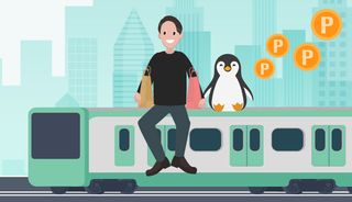 Suica(スイカ)のお得な使い方は?ポイントを貯めないのは損!おすすめクレジットカードも解説