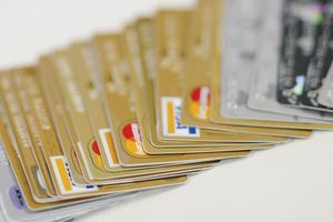 Mastercard(マスターカード)のおすすめクレカを一般、ゴールドなどステータス別にご紹介