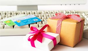 LIFEサンクスプレゼントって何?ライフカードのポイント交換方法やお得な貯め方を紹介