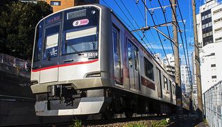 東急カードのポイント還元率は最大20%!効率よく貯める方法やお得な使い道は?