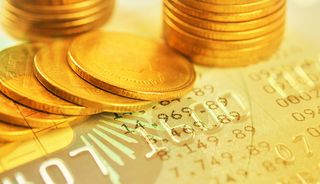 セゾンカードの永久不滅ポイントは何に交換できる？還元率、確認方法、おすすめカードも紹介