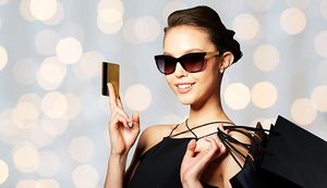 アメックスゴールドの豪華な特典やメリットは?提携ホテルのおすすめカード、限度額も解説!