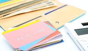 dポイントの使い方・交換方法は？dポイントカードでお得にポイントを貯める方法や注意点も