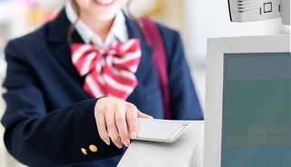 QUICPay(クイックペイ)のお得な使い方は?nanaco利用でポイント二重取りもできる!