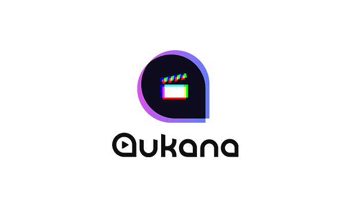 「動画配信サービス比較情報.com」は 「aukana」（アウカナ）に名称変更いたしました