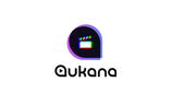 「動画配信サービス比較情報.com」は 「aukana」（アウカナ）に名称変更いたしました