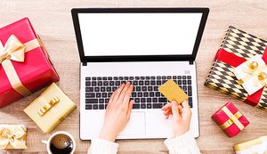 Amazonゴールドカードの年会費や一般カードからの切替え方法、キャンペーン、クラシックとの違いを解説!