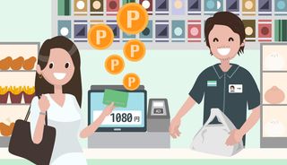 ファミマTカードのポイント還元率はどのくらい?お得にVポイントを貯める方法や使い方を徹底解説