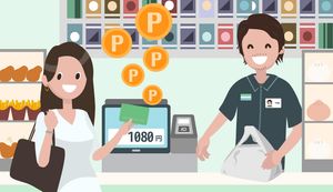 ファミマTカードのポイント還元率はどのくらい？お得にVポイントを貯める方法や使い方を徹底解説