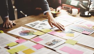 ANAカードのおすすめ21枚を徹底比較!【2025年最新】マイル還元率や年会費も詳しく解説