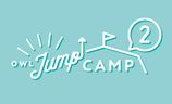 第2回Owl Jump CAMPを実施いたしました