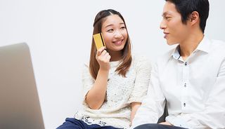 ゴールドカードで家族カードを作るメリット・デメリットは?失敗しない選び方やおすすめカードを紹介