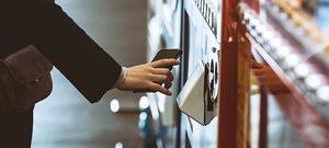 おすすめ電子マネーを12種類ご紹介!特徴やメリットを徹底比較!何を使うのがお得?