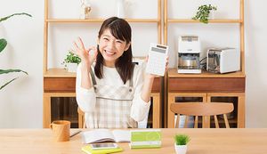 ドットマネーで1ヶ月1万円以上稼げた!いま注目の「ポイ活」って何?