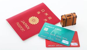 JCBカードを海外で使える国、使えない国は？海外旅行におすすめのカードも紹介します！