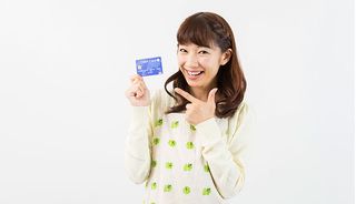 オリコカードの審査は甘い？厳しい？審査基準や落ちる人の特徴、通過のコツを解説