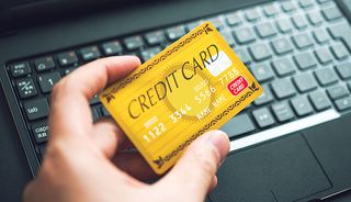 dカードゴールド(GOLD)の審査に落ちない対策は?審査基準や流れなども紹介!