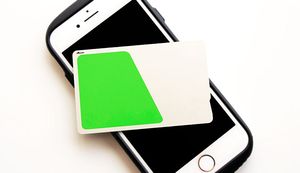 Apple PayでSuicaが使える!Suicaアプリとの違いやチャージ方法、登録方法、使い方解説も解説