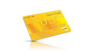 ゴールドカードの審査難易度は甘い?厳しい?必要年収・持てる年齢と審査落ちの原因・対策も解説