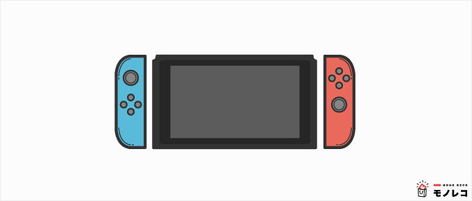 Nintendo Switch 本体 一式