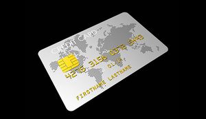 ダイナースの審査は甘い？厳しい？審査基準と審査に落ちた原因も解説