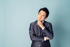 銀行カードローンで使えるATMは?カードローンのメリットや借入条件、注意点も紹介