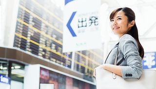 JALカードを徹底比較！【2025年最新】おすすめ16選を年会費やマイル還元率とあわせて紹介