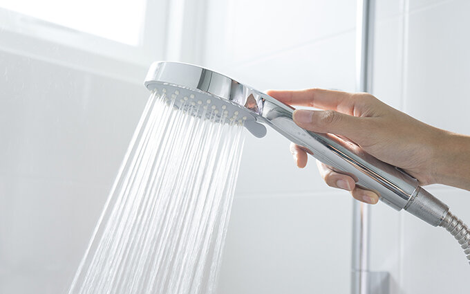シャワーヘッドおすすめ9選｜お風呂のソムリエが節水・塩素除去・美容タイプ別に紹介