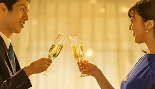 モテるゴールドカード14選！持てる理由と女性からの印象が良いおすすめクレジットカードを紹介