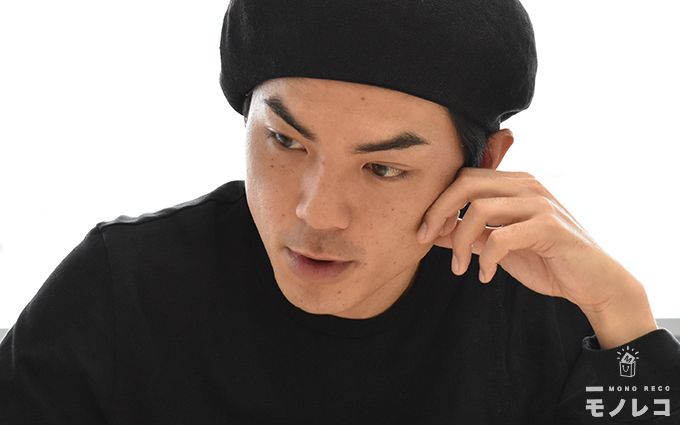 バーベキューコンロについて語るたけだバーベキューの画像
