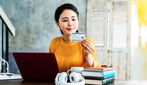 Amazonゴールドカードの審査基準・時間・審査落ちする人の特徴は?3つのメリットや注意点も