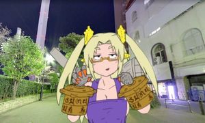 5,000円から始められる!? バーチャルYouTuberになるためのお金の話