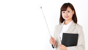 セゾンカードの審査基準や通過のコツは?即日発行の方法や審査落ちする人の特徴も