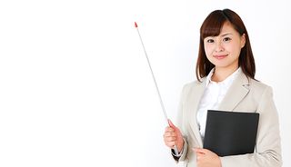 セゾンカードの審査基準や通過のコツは?即日発行の方法や審査落ちする人の特徴も