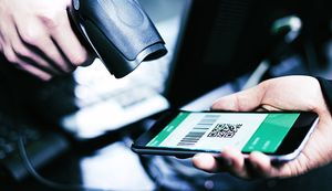 LINE Pay(ラインペイ)はポイント還元率はどの程度?メリット・デメリットやポイントをもらう方法も解説