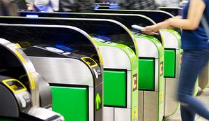 JRE POINT(JREポイント)のお得でおすすめな使い方や交換方法|最大還元率3.5%も狙える