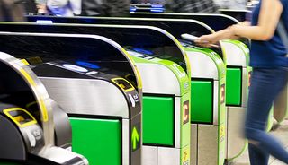 JRE POINT(JREポイント)のお得でおすすめな使い方や交換方法|最大還元率3.5%も狙える
