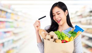 イオンカードセレクトの審査は甘い?落ちない?審査通過ポイントやおすすめカードも解説