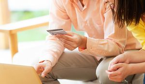 リクルートカードはポイント年会費無料!効率的なポイントの貯め方・使い方を紹介
