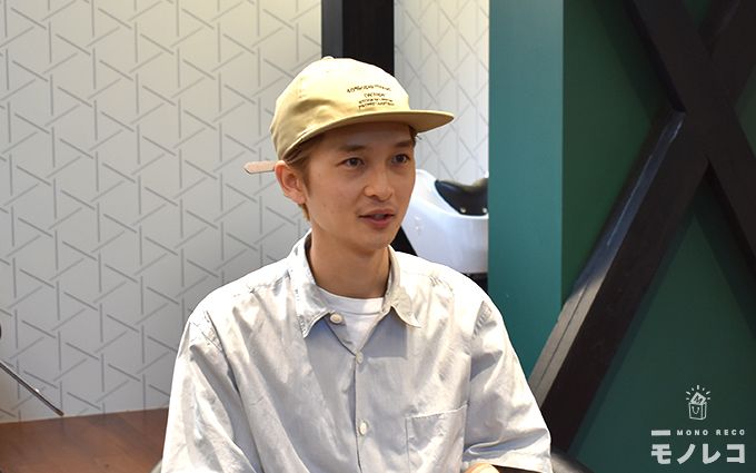 ヘアオイルおすすめ紹介