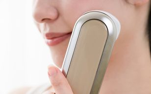 美顔器おすすめ23選｜美容ライターの肌悩み別ランキング付き【選び方や種類も紹介】