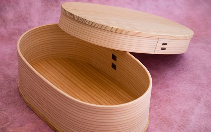 弁当箱おすすめ15選|機能が優秀・シンプル・飽きない!料理研究家のランキング付き