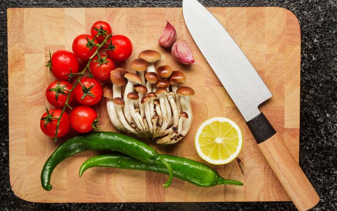 まな板おすすめ10選 料理研究家が教える選び方も紹介 材質別ランキング付き モノレコ By Ameba