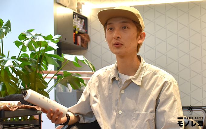 美容師おすすめヘアスプレー ランキング