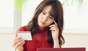 PayPayカード(旧ヤフーカード)の審査は甘い?審査時間や審査落ちの原因、在籍確認についても解説