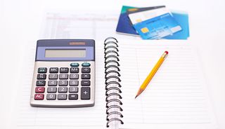 楽天カードの明細の確認方法3選を紹介！反映はいつ？明細の疑問をまとめて解決