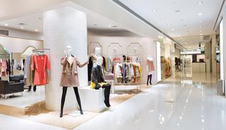 マルイ、パルコ、ルミネなどでオススメのクレジットカードは?最大10%割引を受ける方法